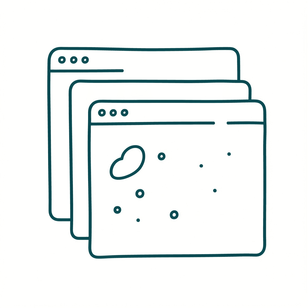 The whole outbound stack — bots, outreach, CRM, AI — in one workspace